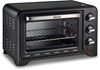 Picture of TEFAL Optimo mini krāsniņa, melna