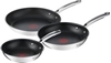 Picture of Tefal PanSet Duetto+ Pans 20 cm / 24cm / 28cm