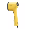 Picture of Tefal Pure Pop DT2026 Handheld garment steamer 0.07 L 1300 W Yellow