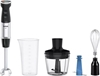 Picture of Tefal HB67E830 Quickchef+ 4in1 Hand Blender Set 1000W