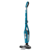 Picture of Tefal TY6751WO handheld vacuum Blue Bagless