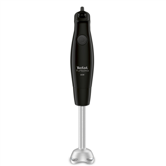 Picture of Tefal Turbomix HB1218 blender 0.8 L Immersion blender 350 W Black