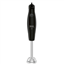 Picture of Tefal Turbomix HB1218 blender 0.8 L Immersion blender 350 W Black