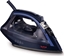 Picture of Tefal Virtuo FV 1713 Dry & Steam iron 2000 W Blue