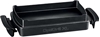 Picture of Tefal XA 7278 Snacks and Baking Accessory for OptiGrill+  XL