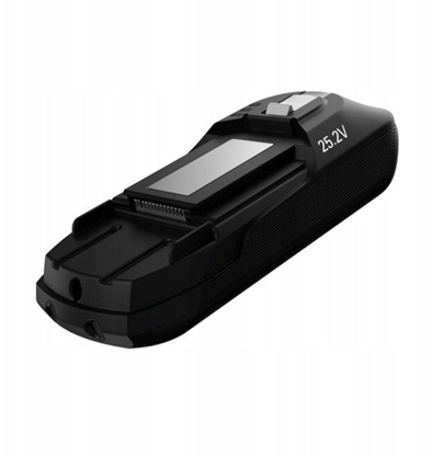 Picture of Tefal X-Force Flex 12.60  25.2 V - Mainas akumulators bezvadu puteklu sucejam