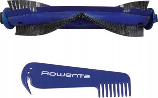 Picture of Tefal ZR177003 Animal central electrobrush + cleaning set