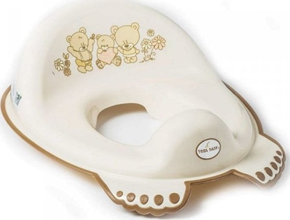 Picture of Tega Baby NAKADKA ANTYPOL.MI BEOWY MS-016-119