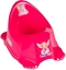 Изображение Tega Baby Nocnik Antypol. ksiniczka Róowy