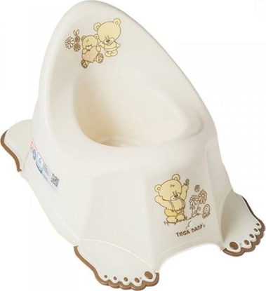 Picture of Tega Baby NOCNIK ANTYPOL.MI BEOWY/MS-013-119/