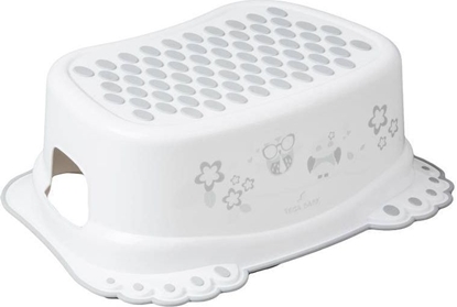 Picture of Tega Baby PODNÓEK ANTYPOL.SOWA BIAY SO-006-103