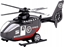 Attēls no Teka Helikopter z napdem typu pull-back MIX