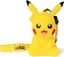 Attēls no Teknofun TEKNOFUN POKEMON PIKACHU lampka z opask na rk - 9 cm
