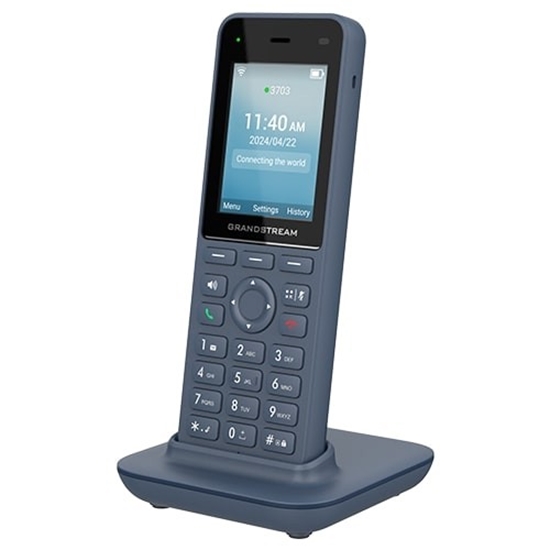 Picture of Telefon  VOIP WP826 WIFI