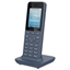 Picture of Telefon  VOIP WP826 WIFI