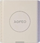 Picture of Telefon Agfeo AGFEO DECT IP-Basis pro, weiss