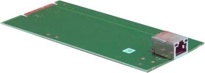 Picture of Telefon Auerswald COMtrexx Flex GbE-NET-Modul