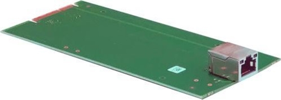 Picture of Telefon Auerswald COMtrexx Flex GbE-NET-Modul