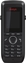 Picture of Telefon Avaya DECT 3730 HANDSET/. IN
