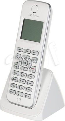Picture of Telefon AVM FRITZ!Fon M2