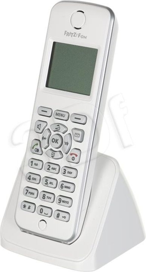 Picture of Telefon AVM FRITZ!Fon M2