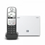 Picture of Telefon bezprzewodowy VoIP A690A IP Base 