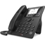 Attēls no Telefon CCX 350 BMP MS PoE -e  848Z7AA#AC3 