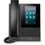 Изображение Telefon CCX 400 BMP SIP PoE-e  849A1AA#AC3 