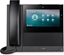 Attēls no Telefon CCX 700 SIP PoE 82Z83AA 