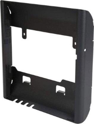 Picture of Telefon Cisco SPARE WALLMOUNT KIT FOR CISCO - CP-7811-WMK=