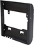 Attēls no Telefon Cisco SPARE WALLMOUNT KIT FOR CISCO - CP-7811-WMK=