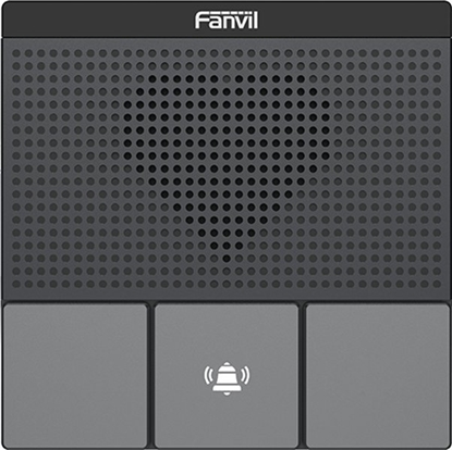 Attēls no Telefon Fanvil Fanvil A10W