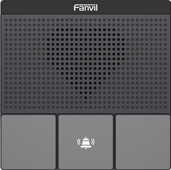 Picture of Telefon Fanvil Fanvil A10W