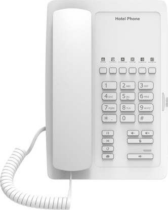 Picture of Telefon Fanvil Fanvil H3W-White