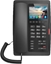Picture of Telefon Fanvil Fanvil H5W telefon VoIP Czarny 2 linii Wi-Fi