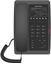 Attēls no Telefon Fanvil Fanvil Hotel Phone H3 telefon VoIP Czarny