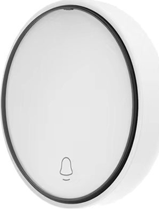 Picture of Telefon Fanvil Fanvil KT20 Wireless Button für Y501/Y501-T series und X305