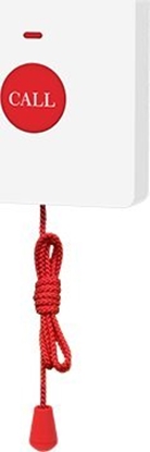 Picture of Telefon Fanvil Fanvil KT30 Wireless Button für Y501/Y501-T series und X305