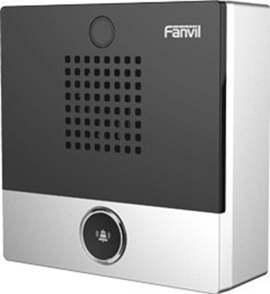 Attēls no Telefon Fanvil Fanvil TFE SIP mini Intercom    i10S