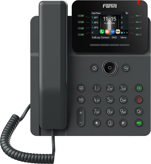 Picture of Telefon Fanvil Fanvil V62G