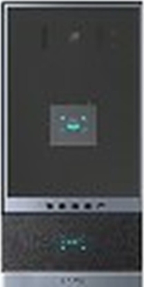 Attēls no Telefon Fanvil Telefon IP Fanvil i62