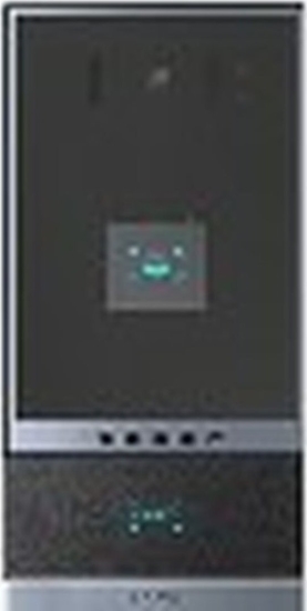 Picture of Telefon Fanvil Telefon IP Fanvil i62