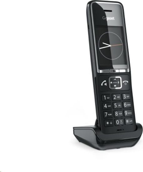Picture of Telefon Gigaset