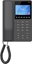 Attēls no Telefon GrandStream Grandstream GHP 631W LCD