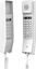 Attēls no Telefon GrandStream Grandstream GHP610W White