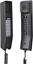 Attēls no Telefon GrandStream Grandstream GHP611W Black