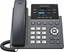 Attēls no Telefon GrandStream Grandstream SIP GRP-2612G Entry Business