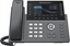 Picture of Telefon GrandStream Grandstream SIP GRP-2650 Professional Business