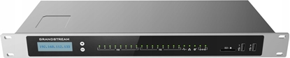 Attēls no Telefon GrandStream Grandstream Telefonanlage UCM6308 - 8*