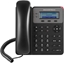 Picture of Telefon GrandStream GXP-1615